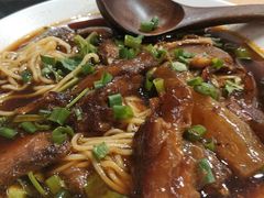 -厝内小眷村(天河南一路店)