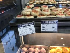 -洪长兴(云南南路店)