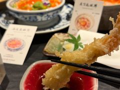 -龙湖杭州滨江天街