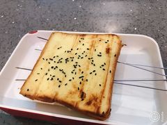 -唐会KTV(群力店)