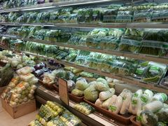 -blt精品超市(KKMALL京基店)
