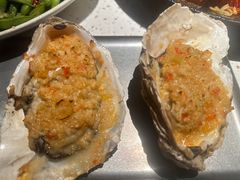-沪小胖·小龙虾·蓝龙王(八佰伴店)