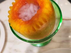 -陶陶居酒家(第十甫路总店)