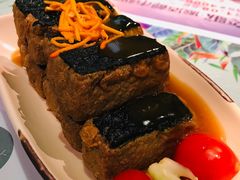 -拾叁唐Livehouse(佛山禅城店)