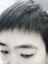 -ONE MORE变画
