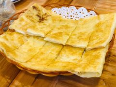 -洪大厨鸡煲(福田店)