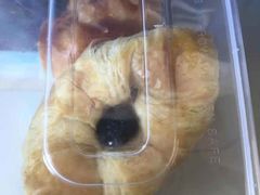 -三亚凤凰水城凯莱度假酒店