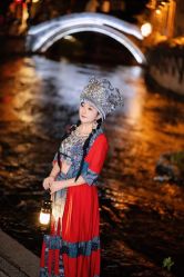 -小红帽摄影(丽江店)