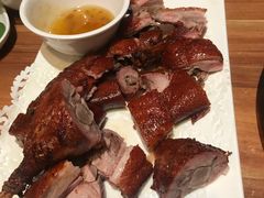 -小时候2013(瀚新店)