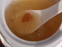 -古南都·老广东酒楼(龙江店)