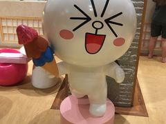 -汤W城市微度假(仓山店)