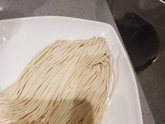 -海底捞火锅(天一广场亚细亚店)
