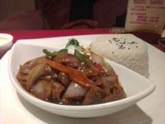 android_upload_pic-汉爵阳明大酒店-中餐厅(银湖北路店)