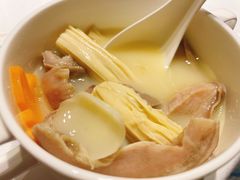 -泰河谷·豆捞