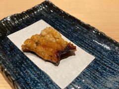 -鲤·鮨KOISUSHI