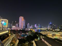 -和苑酒家·一线江景(星寰店)