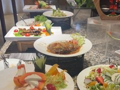 -乌鲁木齐环球国际大酒店
