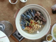 android_upload_pic-榕记(番禺总店)