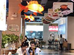 -洛阳宴·洛阳菜(南昌路店)