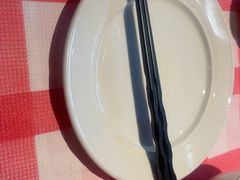 -恰八斗·猛火长沙菜(国贸店)