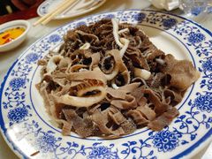 -海碗居(王府井店)