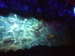 -芜湖方特东方神画