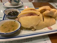 -小龍鳳餐室(番禺路店)