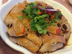 -旭龙鱼头王(航华店)