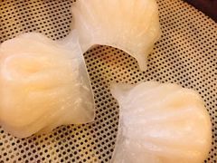 -东园小馆(苏州中心店)