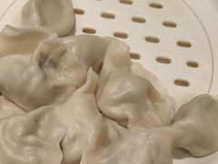 -盛百味·家宴餐厅(霸州分店)