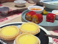 -点都德(华强南店)