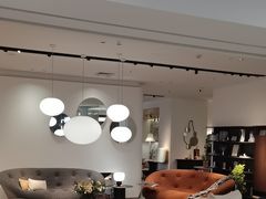 -红星美凯龙(上海沪南店)