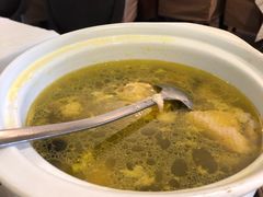 -徽珍源(龙茗路店)