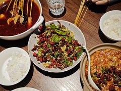 -成都娃娃花园餐厅 (南艺旗舰店)