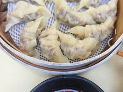 -聚味瞿记·龙虾堂(咸嘉湖店)