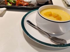 -荔粥记潮汕砂锅粥(太湖路店)