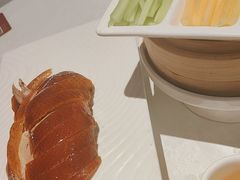 -老知青·东北菜(中华城店)