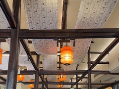 -乌记大厨餐厅