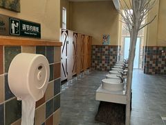 -君乐宝优致牧场