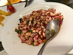 -外滩·云南人家(昆明旗舰店)