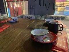 -沪公子·炭火蛙(303生活广场店)