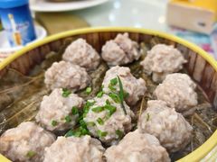 -台山美食一绝阿四台山黄鳝饭(阿四创作店)