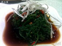 这个我不知道。好吃-龙凤瓦罐煨汤馆(清江东路店)