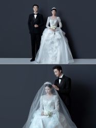 -伊诺摄影(徐州优选店)