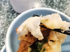 -秦淮人家风味酒楼(赣榆店)