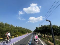 -广州市紫泥堂文化创意园景区