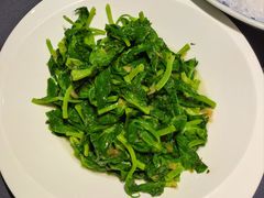 -翠府(翠湖北路店)