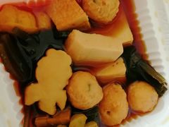 -吉野家(学院路店)