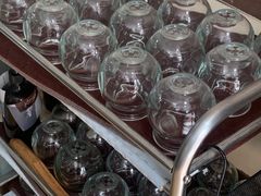 -传古推拿·古法按摩(名门湖畔店)