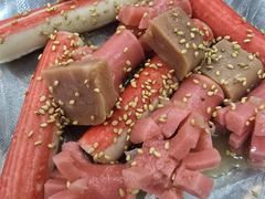 -常记呱呱(总店)